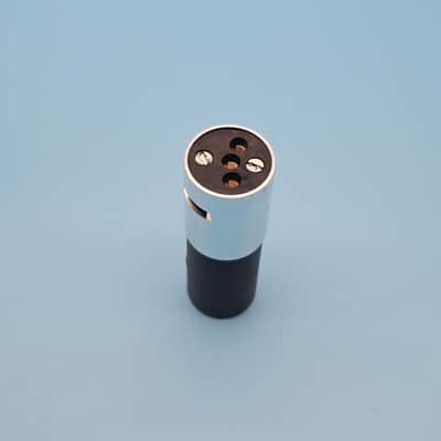 cigarette lighter to cigarette lighter battery charger Car Cigarette Lighter Adapter for Battery Chargers