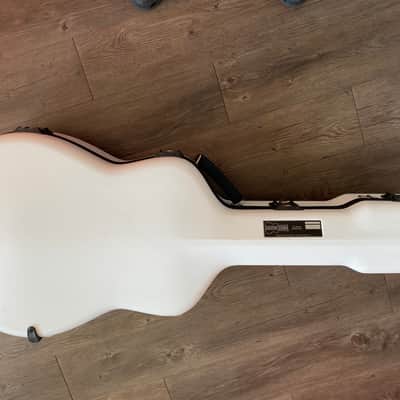 Pre War Guitars Co - Model D - Distress Level 1 image 20