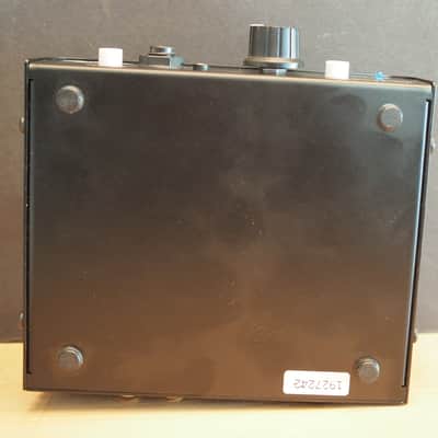 Bellari HA540 MK2 – Pure Class A Stereo Headphone Amplifier - Used image 9