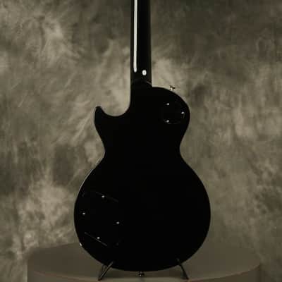 2012 Gibson Les Paul Studio SILVERBURST image 17