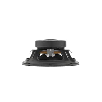 Eminence LEGEND BP 102 10" 8ohm Pro Audio Bass Guitar Speaker 400W 2 in VC image 3