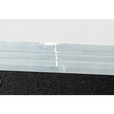 Gator G-Tour Mixer Road Case Regular Black image 7