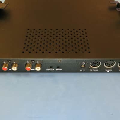 PianoDisc PianoCD For PianoDisc Player Pianos image 13