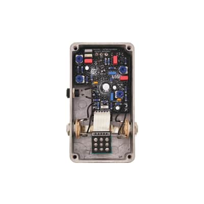 Fairfield Circuitry - Barbershop Overdrive v2 image 2