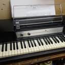Wurlitzer EP200 electric piano (USA/1970)