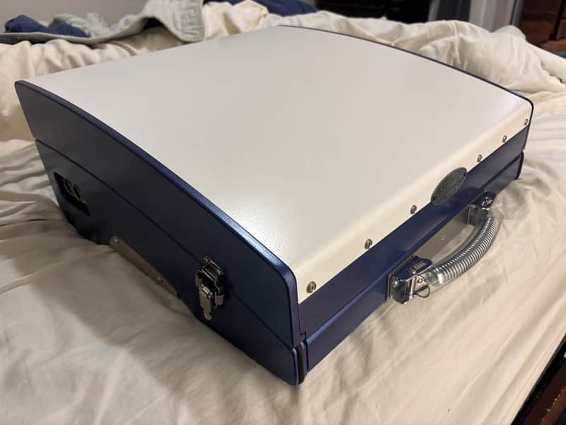 Schmidt Array SA450XDM | Reverb