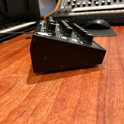 Moog Minitaur image 2