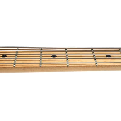 1988 – Music Man Stingray-5 - Black – Live Rentals by Beck, Korn, Mixie image 16