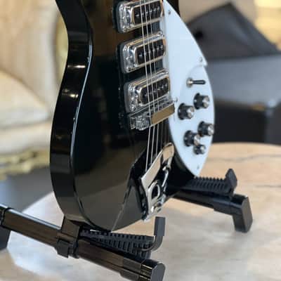 Rickenbacker Mod. 350 - 1988 image 3