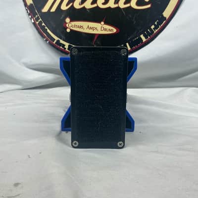Catalinbread Sinkhole Modulated Ethereal Reverb Pedal with Box image 7