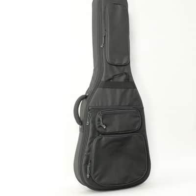 Epiphone Sheraton II VS (Vintage Sunburst) Epiphone [14101502538] (07/08) image 3