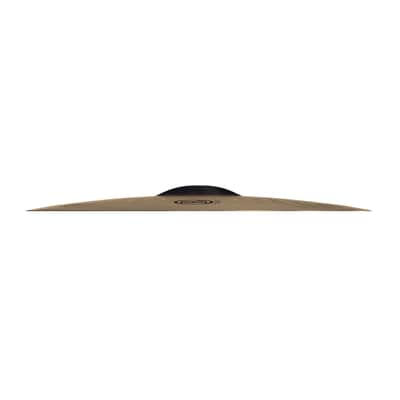 Sabian HHX BFM World Ride 22" - Ride Cymbal image 9