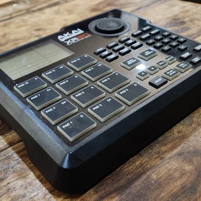STUDIO SALE! Akai Professional XR20 Beat Digital Drum Machine 2000s Japan image 2
