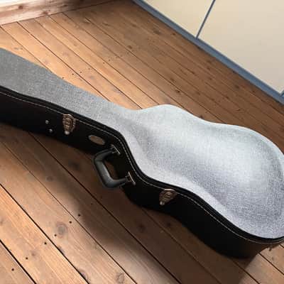Martin D-18 2014 image 11