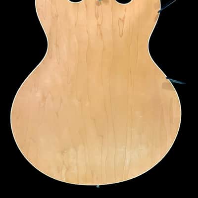 Gibson ES-335 1978 - Natural image 2