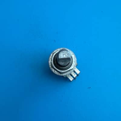 ROLAND MC-505 Groovebox Sequencer Part: 6-Pin Potentiometer 103B Pot 10KB image 2