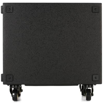 QSC KS112 image 3