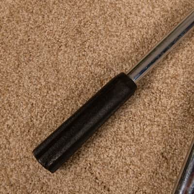 1990s Pearl Unilock Counterweight Boom Cymbal Arm 88-L image 4
