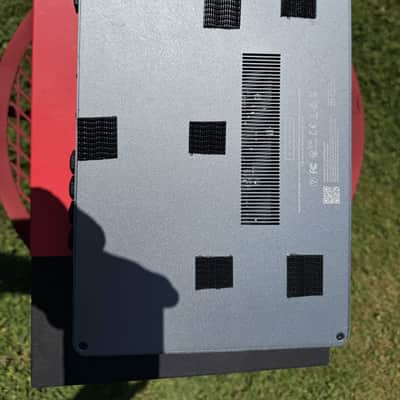 Neural DSP Quad Cortex 2021 - Present - Gray image 2
