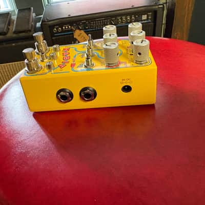Chase Bliss Audio Habit 2022 - Present - Various image 2