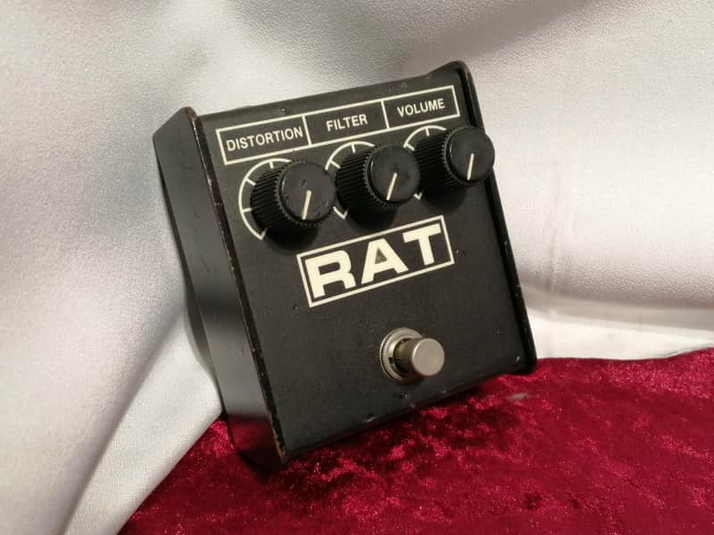 ProCo RAT2