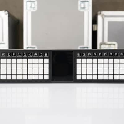 Irijule Theoryboard THY333 USB Controller w/ Slip Cover #57609 image 3