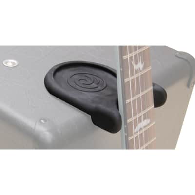 D'Addario PW-GR-01 Guitar Rest Gitarrenständer - Stand for Guitars image 3