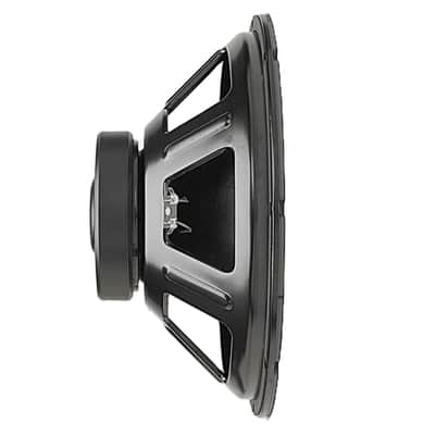 NEW EMINENCE DELTA-15LFA 15" PRO BASS SPEAKER -EXTENDED BASS -500W image 4