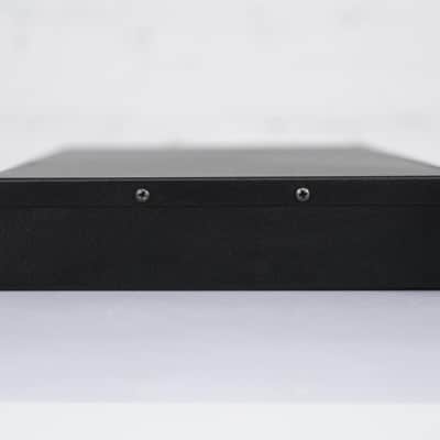 RJM Effect Gizmo 12-Channel Audio Loop Switcher w/ PSU & Extras #55382 image 7