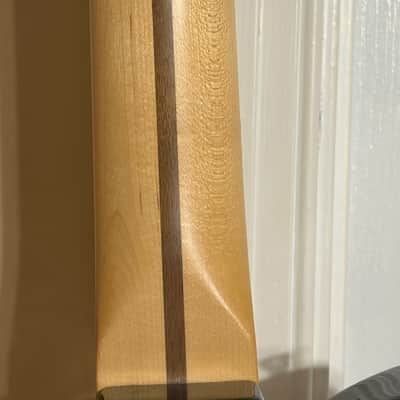 Fender Player Telecaster with Maple Fretboard 2018 - 2024 - 3-Color Sunburst image 12