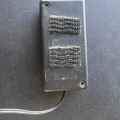 Immagine GigRig Doubler 9-18V Adapter - 3