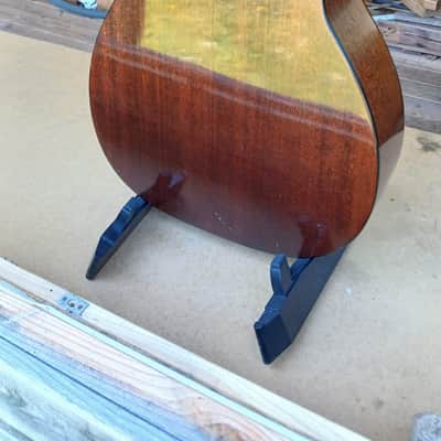 Martin 00-18 (1970) image 7