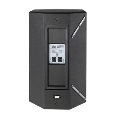 DAS Action-512 Action 500 Series 12" Passive 2-Way DJ PA Loud Speaker image 2