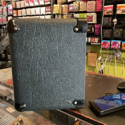 Marshall - 6100LM Anniversary Series - 100 Watt Tube Guitar Amp Head - x1712 - USED image 7