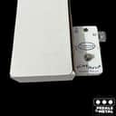 Keeley Katana Clean Boost - White - X18511