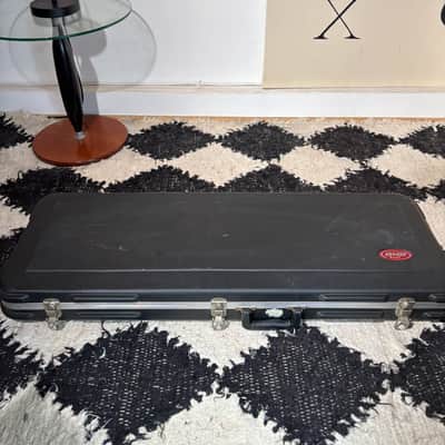 Fender Vintage RI 70's 3 Tone Burst Custom Build 7.8lb image 11