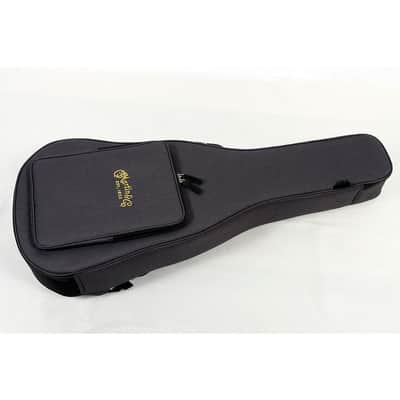 Martin SC-13E Acoustic-Electric Guitar Regular Natural image 8