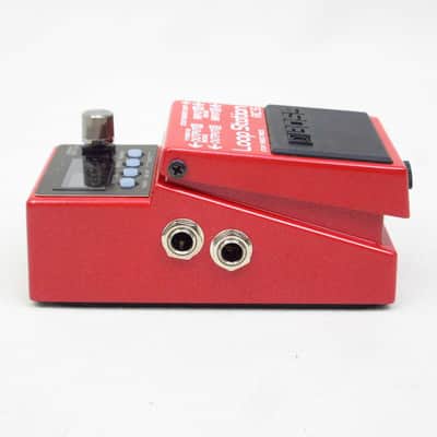 BOSS RC-5 Loop Station Looper [G8N6982] (07/29) image 6