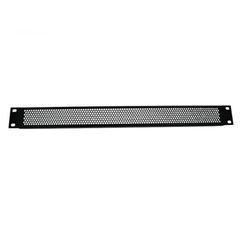 Adam Hall Rack U Pan 01 Round image 1