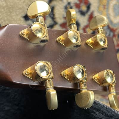 2010 Martin - CEO-6 - Special Edition - ID 5047 image 21