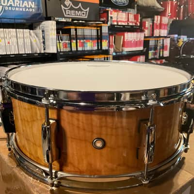 Pearl limited Edition - Tamo Ash image 3