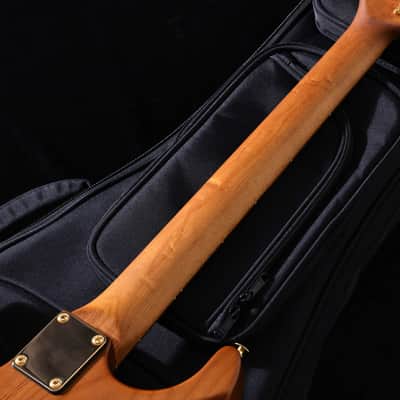 SUHR Reb Beach Signature Standard [89979] (06/17) image 9