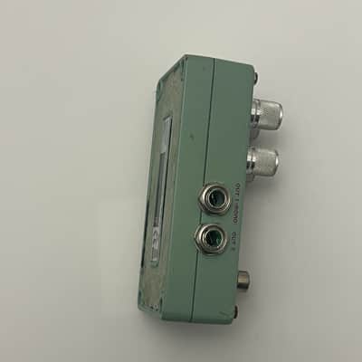 DigiTech Polara Reverb 2010s Standard image 4