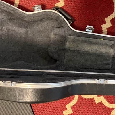 Fender Telecaster Plus V2 with Maple Fretboard 1995 - 1998 - Antique Burst image 11