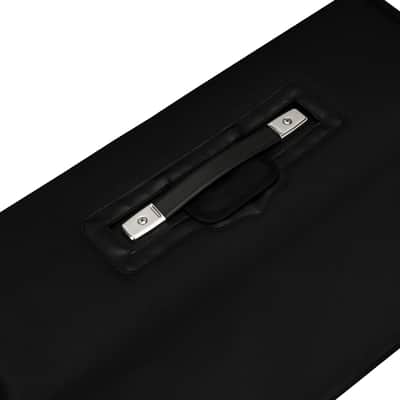 FENDER - Deluxe Padded Deluxe Reverb Amplifier Cover - 7730014000 image 3