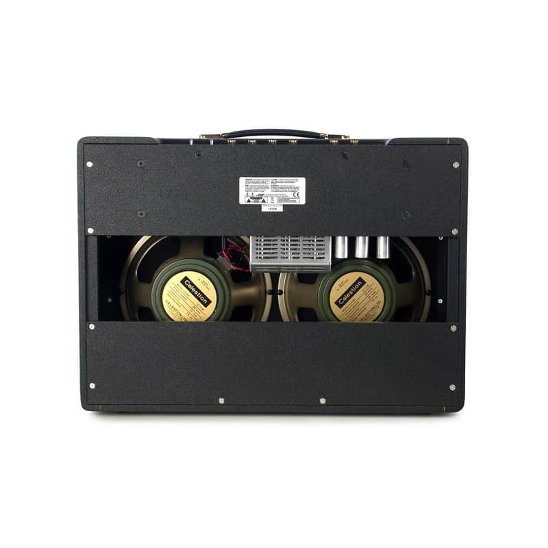 Marshall 1973X Handwired Reissue 18-Watt 2x12