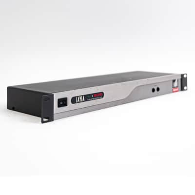 Echo Layla Event 20 Bit Multi-track Recording System Audio Interface image 2