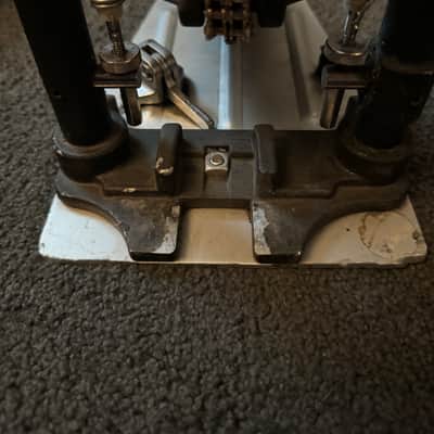 DW 9000 Series Double Bass Drum Pedal 2003 - Present - Various image 5