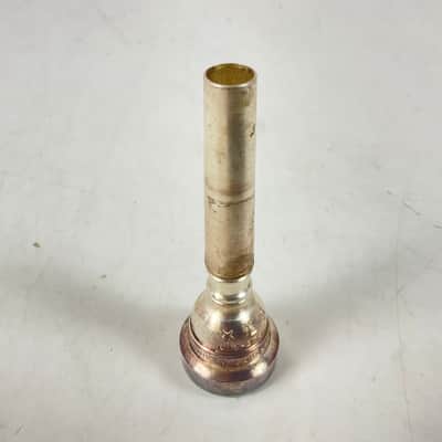 Used Parduba 5 1/2 Trumpet [44201] image 2