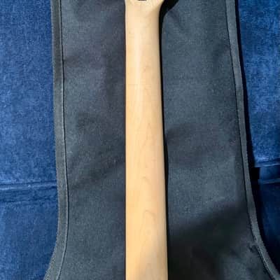Fender Special Edition Toronado GT HH 2005 - 2006 - Green image 4